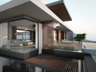 Sale, house, 646m², Sveti Stefan, Budva - image 1