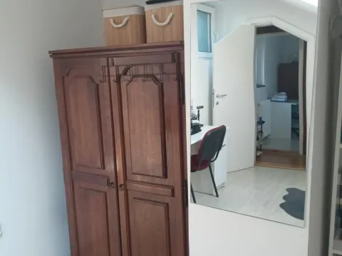 Izdavanje, četvorosoban stan, 85m², Kumodraž 1, Kumodraž Sve Podlokacije - image 16