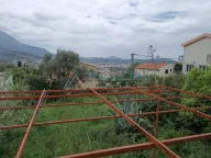 Prodaja, kuća, 78m², Bar, Crna Gora - image 9