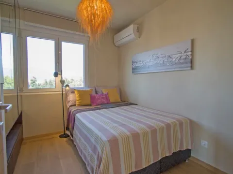 Prodaja, dvosoban stan, 64m², Tivat, Crna Gora - image 5