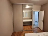 Prodaja, dvosoban stan, 52m2, Centar, Tivat
