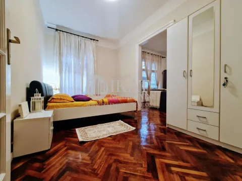 Izdavanje, dvosoban stan, 65m², Vukov Spomenik, Zvezdara Sve Podlokacije - image 3