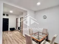 Izdavanje, trosoban stan, 115m², Zeleni Venac, Beograd - image 14