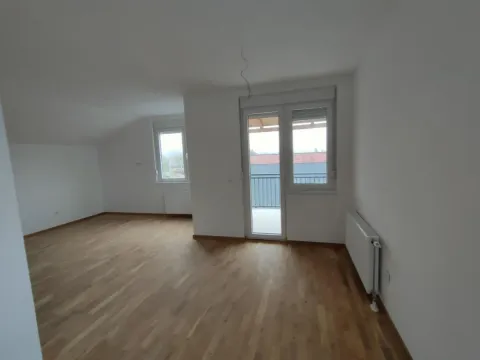 Prodaja, četvorosoban stan, 106m², Veternik, Novi Sad Sve Podlokacije - image 4