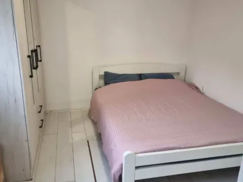 Izdavanje, kuća, 35m², Tološi, Podgorica - image 9