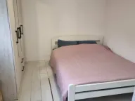 Rent, house, 35m², Tološi, Podgorica - image 9