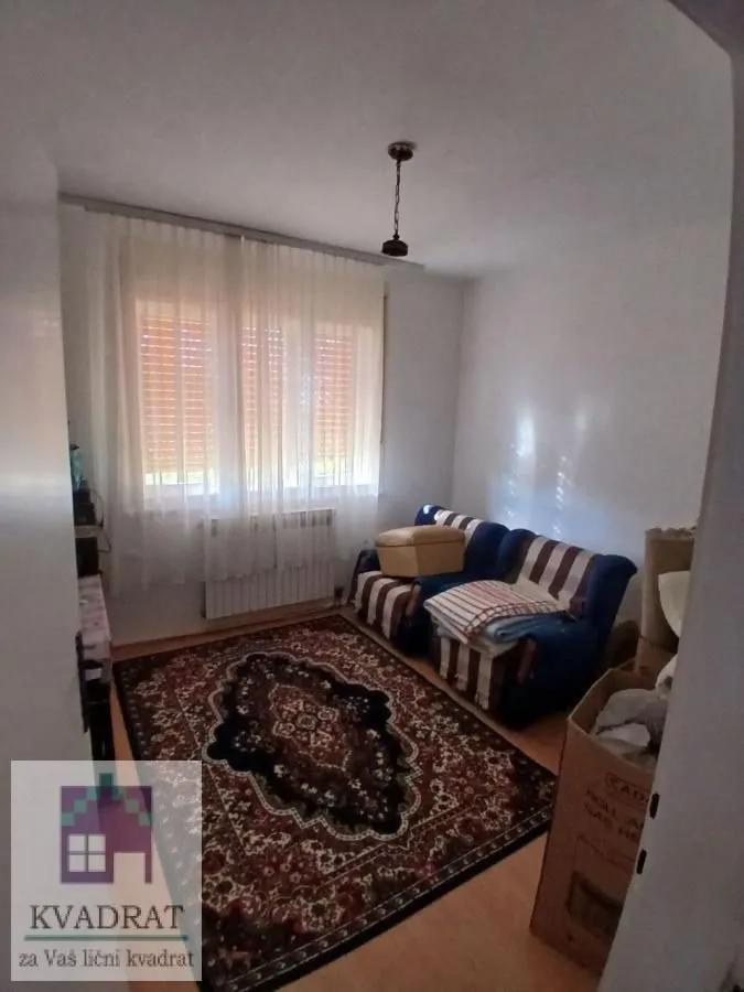 Sale, house, 150m², Mala Moštanica, Obrenovac