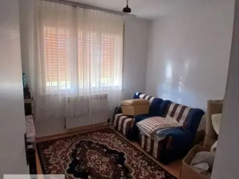 Prodaja, kuća, 150m², Mala Moštanica, Obrenovac - image 10