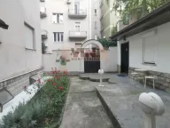 Izdavanje, dvosoban stan, 50m², Altina, Beograd - image 16