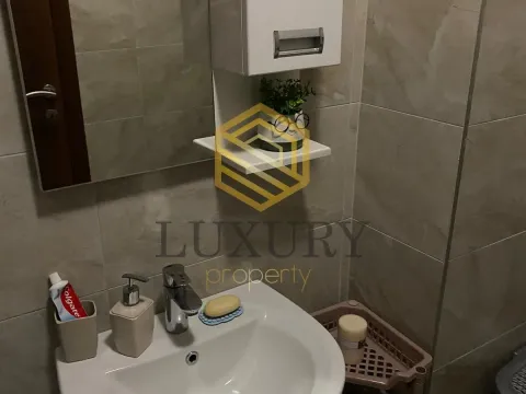 Rent, one bedroom apartment, 43m², Zabjelo, Podgorica - image 10
