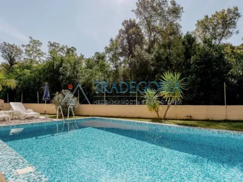 Prodaja, kuća, 107m², Herceg Novi, Crna Gora