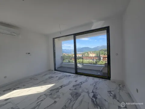 Sale, one bedroom apartment, 44m², Radovići, Tivat - image 5