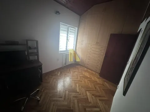 Izdavanje, kuća, 140m², Adice, Novi Sad Sve Podlokacije - image 18