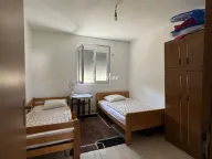 Prodaja, kuća, 270m², Kunje, Bar - image 11