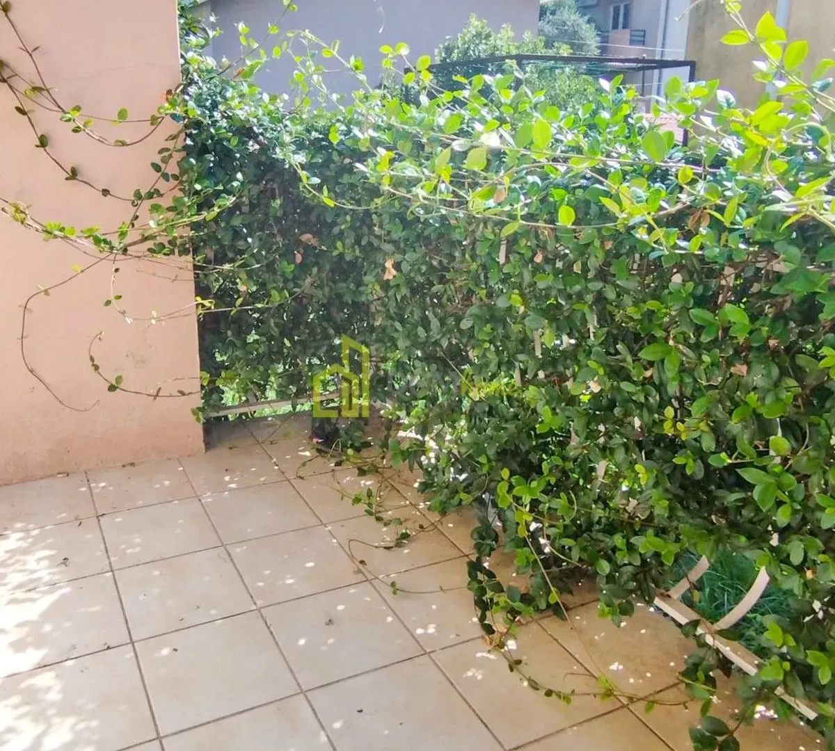 Prodaja, kuća, 160m², Đenovići, Herceg Novi