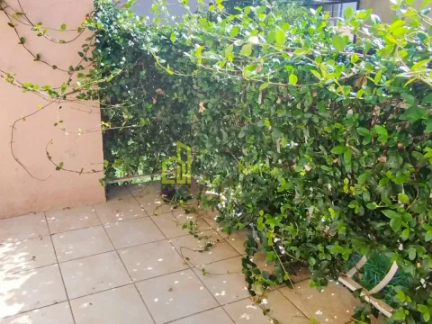 Prodaja, kuća, 160m², Đenovići, Herceg Novi - image 5