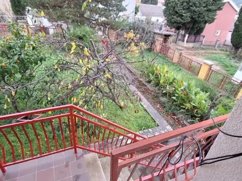 Sale, house, 174m², Dobra Voda, Budva - image 8