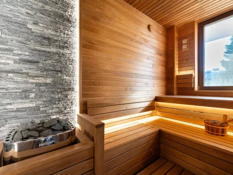 Prodaja, stan, 515m², Gorica C, Podgorica - image 23