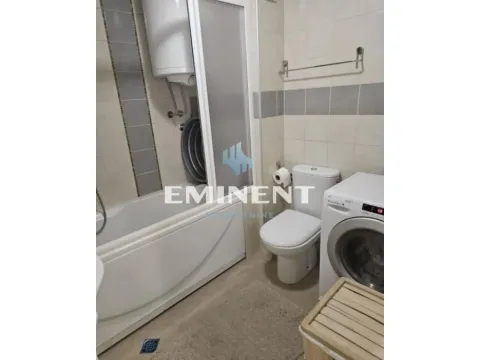 Izdavanje, trosoban stan, 53m², Tašmajdan, Palilula Sve Podlokacije - image 10