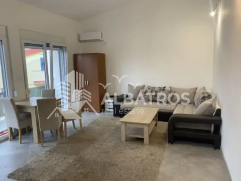 Izdavanje, stan, 30m², Bjeliši, Bar - image 2