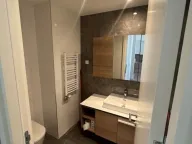 Prodaja, dvosoban stan, 55m², Savski Venac, Beograd - image 5