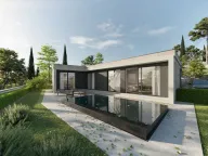 Sale, house, 128m², Krimovica, Kotor - image 3