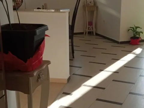 Prodaja, stan, 58m², Budva, Crna Gora - image 7