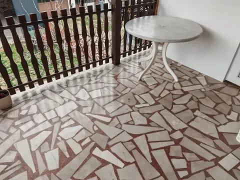 Sale, four bedroom apartment, 88m², Veternik, Novi Sad Sve Podlokacije - image 13