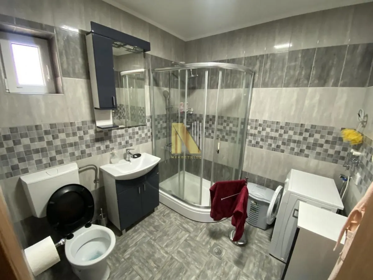 Prodaja, kuća, 78m², Telep, Novi Sad Sve Podlokacije