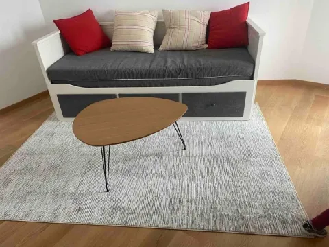 Izdavanje, dvosoban stan, 65m², Tivat, Crna Gora - image 10