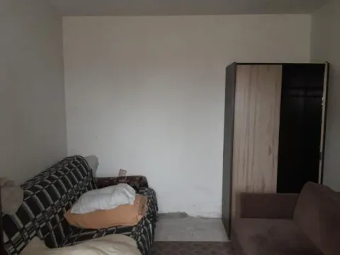 Sale, house, 80m², Naselje Železnički most, Jagodina - image 17