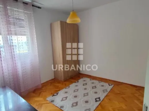 Izdavanje, dvosoban stan, 70m², Gintaš, Podgorica - image 3