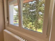 Sale, house, 453m², Sremčica, Beograd - image 13