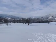 Sale, land lot, 2844m², Radigojno, Kolašin - image 2