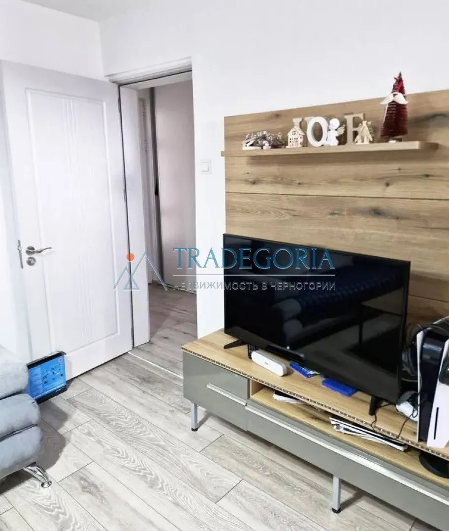 Prodaja, kuća, 127m², Bar, Crna Gora