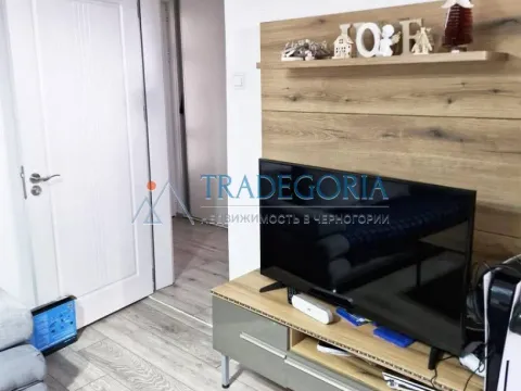 Prodaja, kuća, 127m², Bar, Crna Gora - image 2