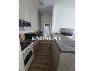 Izdavanje, dvosoban stan, 50m², Stari Grad, Beograd - image 5