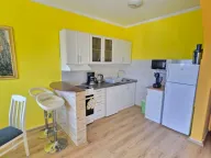 Izdavanje, jednosoban stan, 50m², Centar, Tivat - image 5