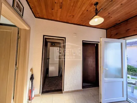 Sale, house, 100m², Bajmok, Subotica - image 6