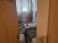 Prodaja, trosoban stan, 78m², Centar Sve Podlokacije, Beograd - image 4