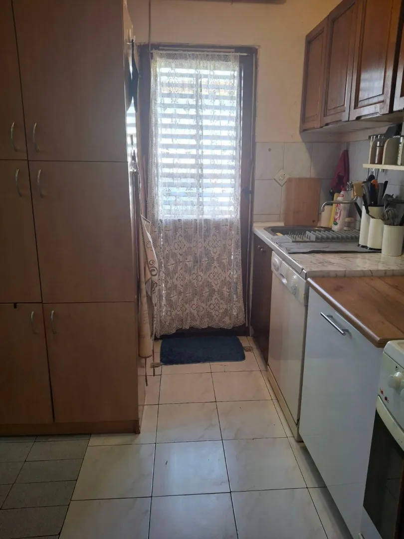 Prodaja, kuća, 120m², Masline, Podgorica