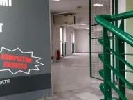 Izdavanje, poslovni prostor, 237m², Zemun Centar, Zemun Sve Podlokacije - image 4