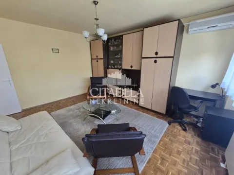 Izdavanje, dvosoban stan, 58m², Čukarica, Beograd - image 2