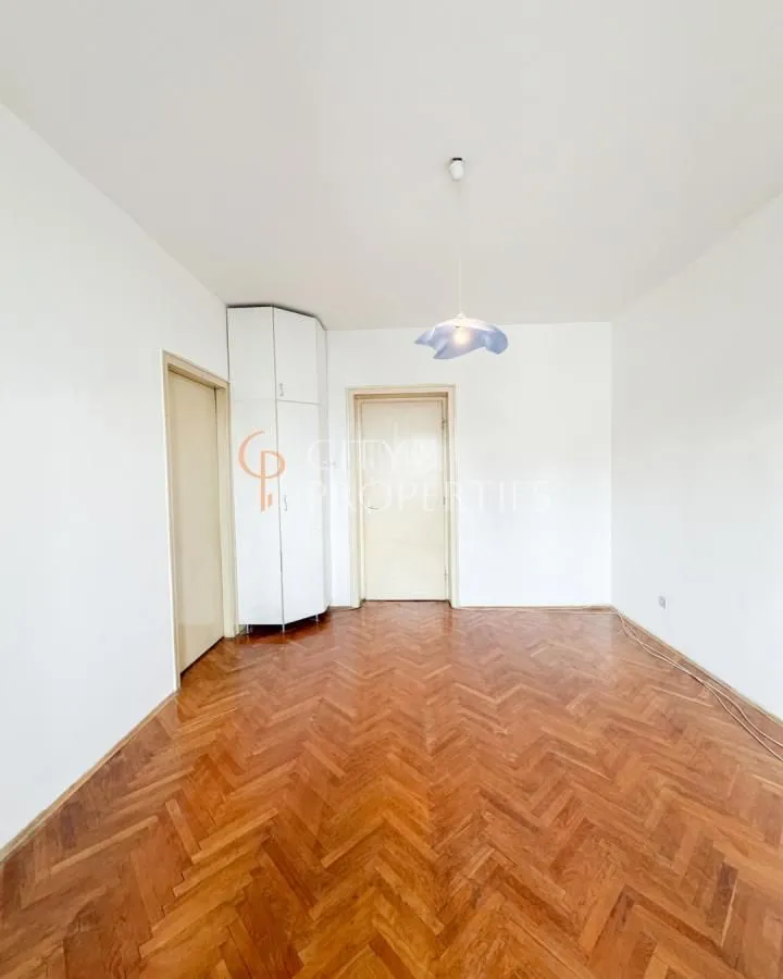 Prodaja, stan, 90m², Podgorica, Crna Gora