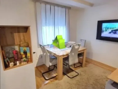 Prodaja, jednosoban stan, 51m², Pantelej, Niš - image 5