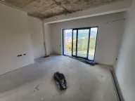 Prodaja, kuća, 230m², Kalimanj, Tivat - image 22