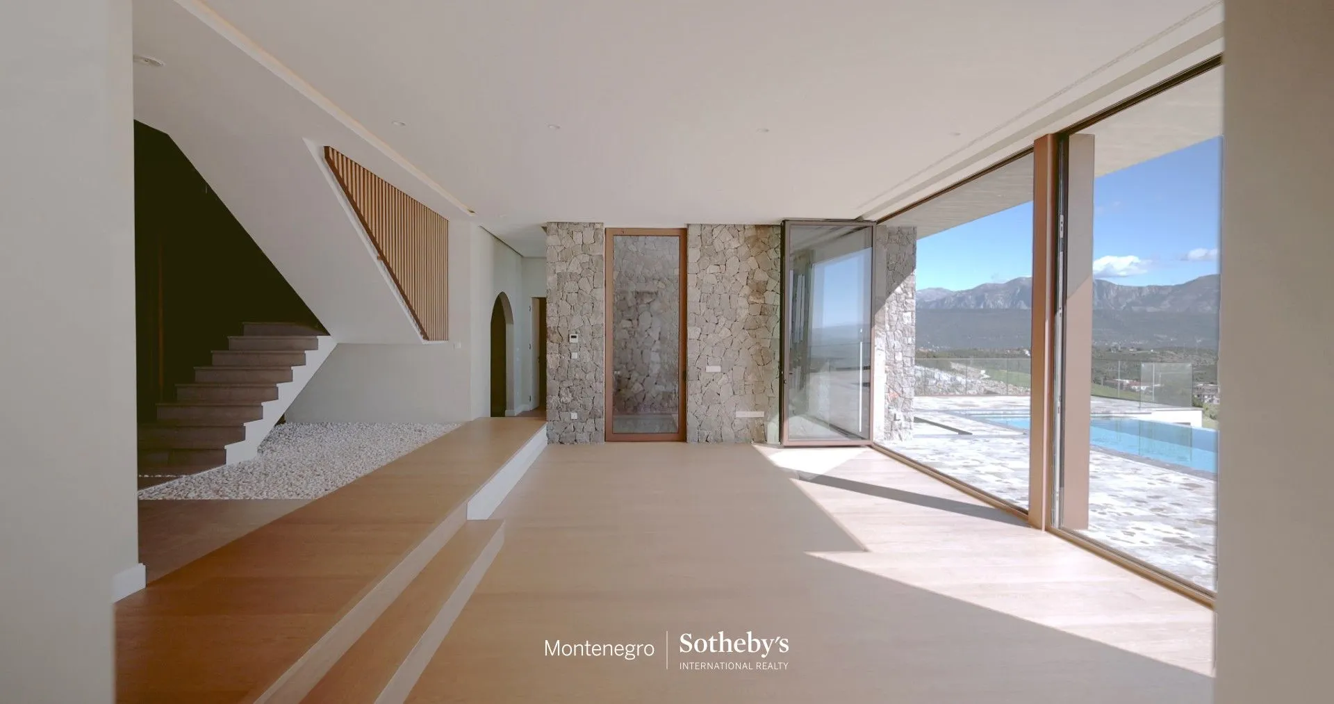 Prodaja, kuća, 339m², Luštica Bay, Tivat