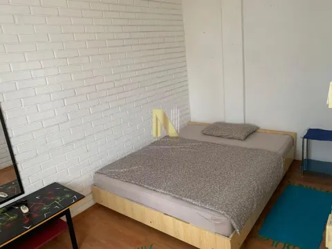 Prodaja, dvosoban stan, 51m², Novo naselje, Novi Sad - image 6