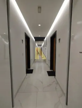 Rent, office space, 37m², Novo naselje, Novi Sad - image 9