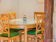 Sale, house, 95m², Perast, Kotor - image 11